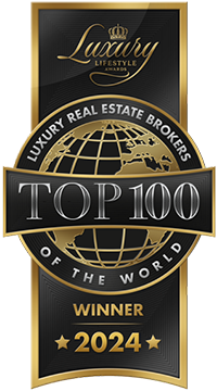 Top 100