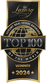 Top 100